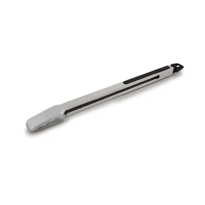 Щипцы для гриля Broil King 64032. - 1 Щипцы для гриля Broil King 64032. - 1 - Robinzon.ua