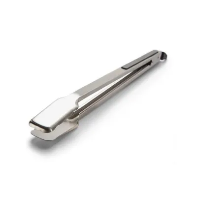 Щипцы для гриля Broil King 64032. - 2 Щипцы для гриля Broil King 64032. - 2 - Robinzon.ua