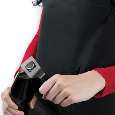 Фартук для барбекю Broil King 60975. - 3 Фартук для барбекю Broil King 60975. - 3 - Robinzon.ua