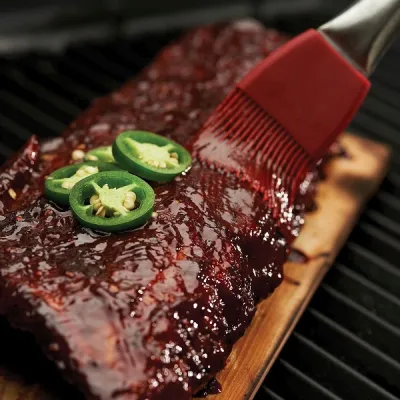 Планки для копчения Клён Broil King 63290. - 1 - Robinzon.ua