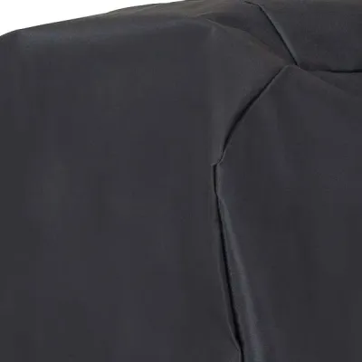 Чохол для газового грилю PORTA CHEF PRO/320 Broil King 67420 - 2 Чохол для газового грилю PORTA CHEF PRO/320 Broil King 67420 - 2 - Robinzon.ua