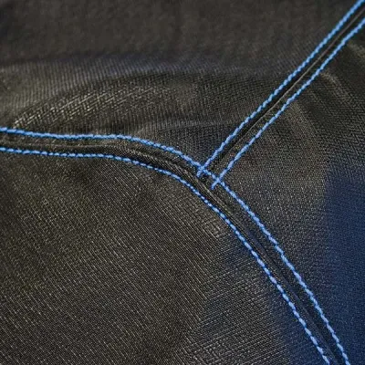 Премиум-чехол для грилей Baron/Crown/Monarch 300 серии Broil King 68470. - 1 Премиум-чехол для грилей Baron/Crown/Monarch 300 серии Broil King 68470. - 1 - Robinzon.ua