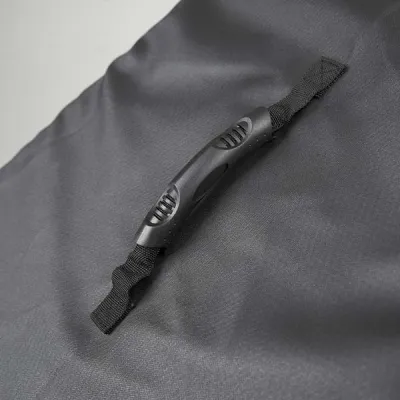 Премиум-чехол для грилей Baron/Crown/Monarch 300 серии Broil King 68470. - 2 Премиум-чехол для грилей Baron/Crown/Monarch 300 серии Broil King 68470. - 2 - Robinzon.ua