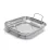 Корзина для обжаривания Broil King 69819. - 1 - Robinzon.ua