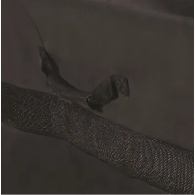 Чехол для KEG в столе Broil King KA5536. - 2 - Robinzon.ua