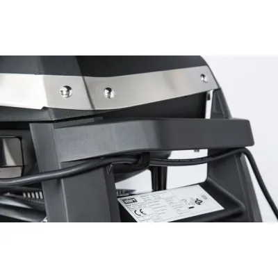 Электрический гриль Pulse 1000 Weber 81010079. - 5 - Robinzon.ua