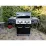 Газовый гриль Regal 490. Broil King 996283 (956283). - 1 - Robinzon.ua