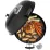 Угольный гриль Master-Touch Premium SE E-5775 Weber 17401004. - 2 - Robinzon.ua