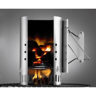 Кубики для розпалювання натуральні 48шт Weber 17612 - 1 Кубики для розпалювання натуральні 48шт Weber 17612 - 1 - Robinzon.ua