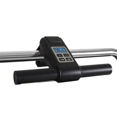 Фонарь для гриля Deluxe BroilKing 60938. - 1 - Robinzon.ua