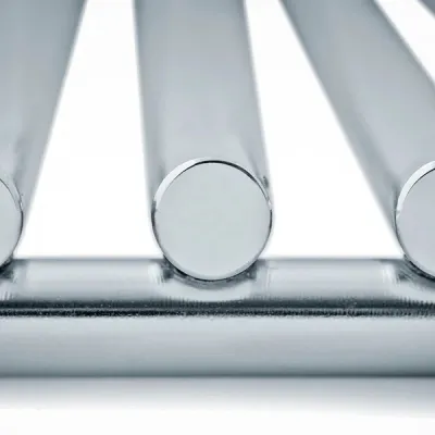 Решетка для гриля Broil King 11151 - 1 Решетка для гриля Broil King 11151 - 1 - Robinzon.ua