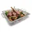 Вок для гриля Broil King 69820 - 1 - Robinzon.ua