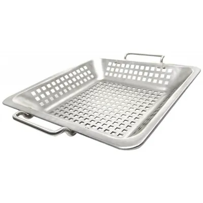 Вок для гриля Broil King 69820 - 2 - Robinzon.ua