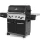 Газовый гриль Regal 590 Broil King 998283. - 1 - Robinzon.ua