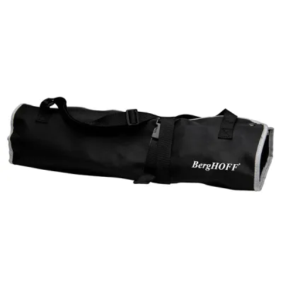 Набір для барбекю 9 предметів, BergHoff Essentials 1100189 - 1 - Robinzon.ua