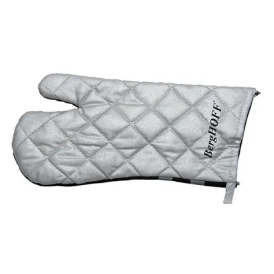 Набір для барбекю 9 предметів, BergHoff Essentials 1100189 - 2 - Robinzon.ua