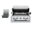 Вбудований газовий гриль Broil King Imperial 590 BI 998083 - 1 - Robinzon.ua