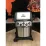 Газовый гриль Signet 390 Broil King 946883. - 1 - Robinzon.ua