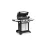 Газовый гриль Signet 390 Broil King 946883. - 5 - Robinzon.ua