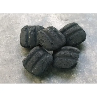 Вугільні брикети 8кг Weber 17591 - 1 Вугільні брикети 8кг Weber 17591 - 1 - Robinzon.ua