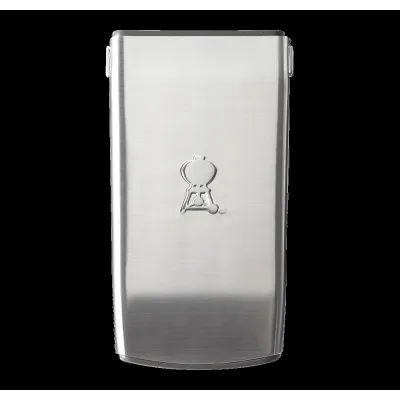 Фонарь для гриля Weber, 7662. - 2 - Robinzon.ua