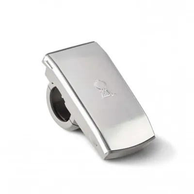 Фонарь для гриля Weber, 7662. - 3 - Robinzon.ua