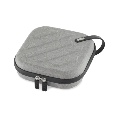 Кейс чохол для Weber Hub 3251 - 1 Кейс чохол для Weber Hub 3251 - 1 - Robinzon.ua