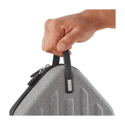 Кейс чохол для Weber Hub 3251 - 2 Кейс чохол для Weber Hub 3251 - 2 - Robinzon.ua