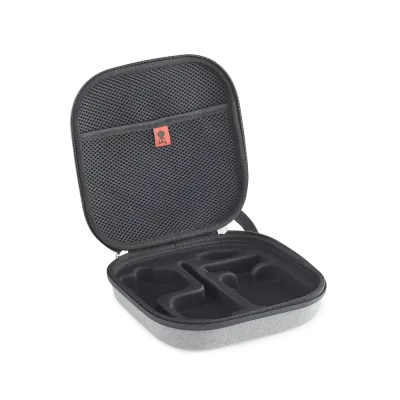 Кейс чохол для Weber Hub 3251 - 3 Кейс чохол для Weber Hub 3251 - 3 - Robinzon.ua