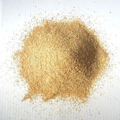 Сухая щепа для холодного копчения (бук) Weber 17614. - 3 Сухая щепа для холодного копчения (бук) Weber 17614. - 3 - Robinzon.ua