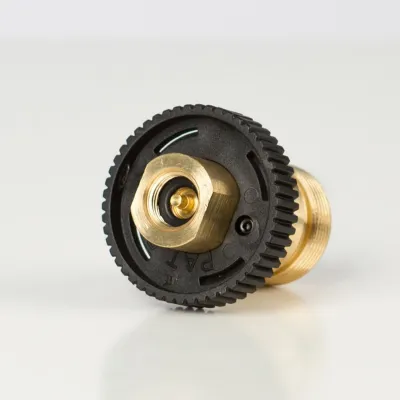 Переходник Type-E (США - туристический баллон на резьбе) O-GRILL. - 3 Переходник Type-E (США - туристический баллон на резьбе) O-GRILL. - 3 - Robinzon.ua