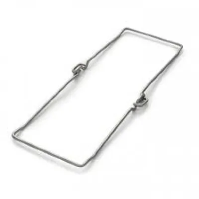 Набір для вологого копчення Weber, 7004 - 1 Набір для вологого копчення Weber, 7004 - 1 - Robinzon.ua