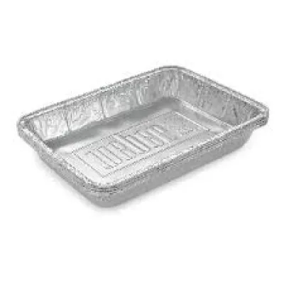 Набір для вологого копчення Weber, 7004 - 2 Набір для вологого копчення Weber, 7004 - 2 - Robinzon.ua