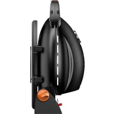 Портативний переносний газовий гриль O-GRILL 900, чорний + шланг в подарунок! - 6 Портативний переносний газовий гриль O-GRILL 900, чорний + шланг в подарунок! - 6 - Robinzon.ua