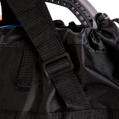 Сумка-холодильник-термосумка O-GRILL Live Cooler. - 5 Сумка-холодильник-термосумка O-GRILL Live Cooler. - 5 - Robinzon.ua