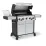 Газовый гриль Broil King Baron S590 IR NEW 876983 (876983IR) - 2 - Robinzon.ua