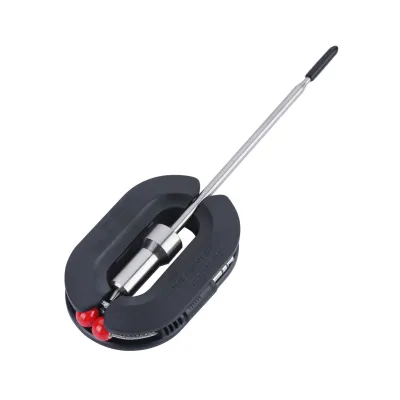 Щуп до термометрів EasyBBQ, GrillPro, BroilKing 3pin - 2 - Robinzon.ua