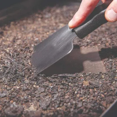 Набір для чищення пелетного гриля Broil King 65900 - 1 - Robinzon.ua