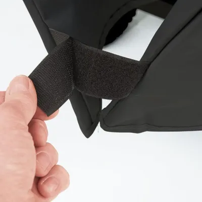 Чехол Select для гриля серии Broil King Baron 400, Signet 300 67487. - 1 Чехол Select для гриля серии Broil King Baron 400, Signet 300 67487. - 1 - Robinzon.ua