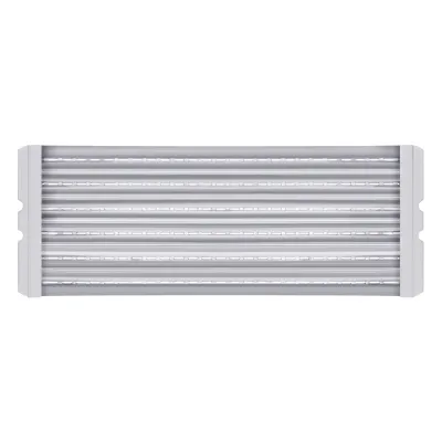 Инфракрасная решетка для Regal/Imperial GRILLI 10429. - 2 Инфракрасная решетка для Regal/Imperial GRILLI 10429. - 2 - Robinzon.ua