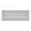 Инфракрасная решетка для Regal/Imperial GRILLI 10429. - 2 - Robinzon.ua