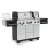 Газовый гриль Broil King Imperial S690 IR NEW 997983 (997983IR) - 3 - Robinzon.ua