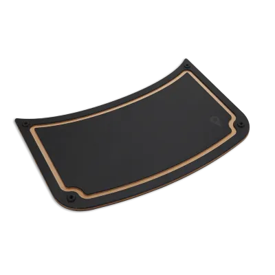 Обрабатывающая доска для гриля Weber Traveler 7031. - 1 - Robinzon.ua