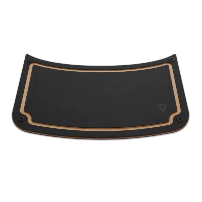 Обрабатывающая доска для гриля Weber Traveler 7031. - 3 - Robinzon.ua