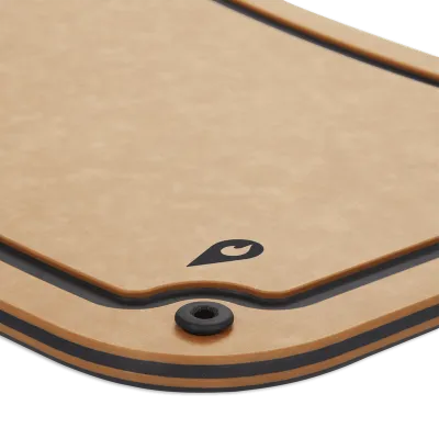 Обрабатывающая доска для гриля Weber Traveler 7031. - 4 - Robinzon.ua