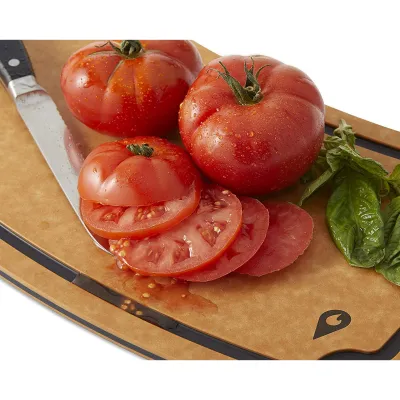 Обрабатывающая доска для гриля Weber Traveler 7031. - 5 - Robinzon.ua