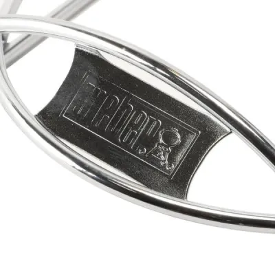 Подставка для ребрышка маленькая Weber 6605. - 2 - Robinzon.ua