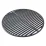 Чугунная решетка круглая 46*1см GRILLI 777742. - 2 - Robinzon.ua