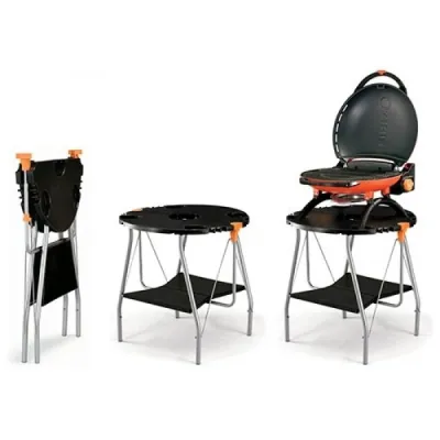 Складаний стіл O-GRILL O-DOCK - 1 - Robinzon.ua