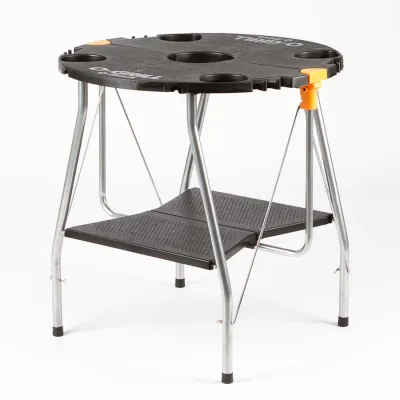 Складаний стіл O-GRILL O-DOCK - 3 - Robinzon.ua